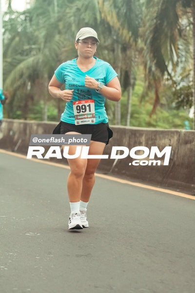 CircuitoCity15k-oneflashphoto-782.jpg