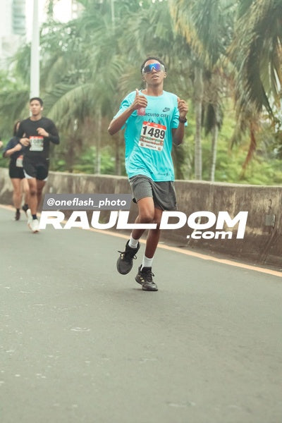 CircuitoCity15k-oneflashphoto-783.jpg