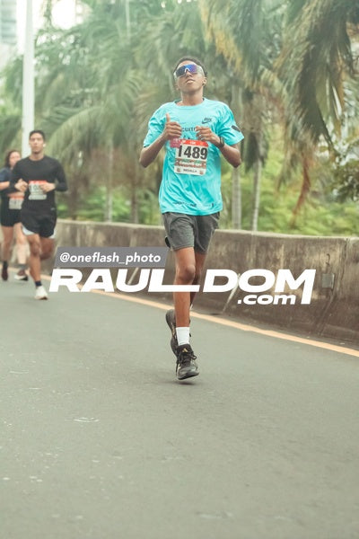 CircuitoCity15k-oneflashphoto-784.jpg