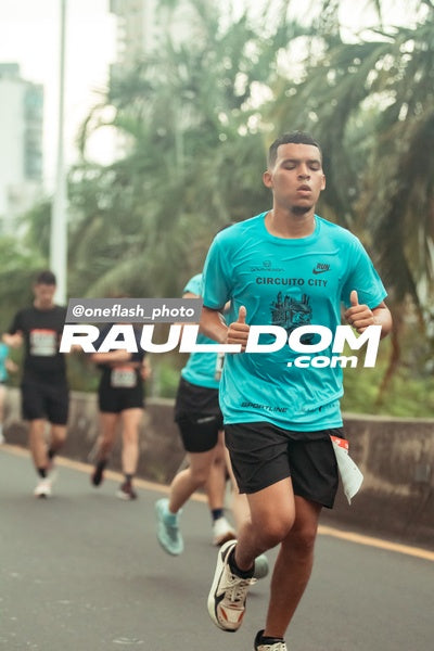 CircuitoCity15k-oneflashphoto-785.jpg