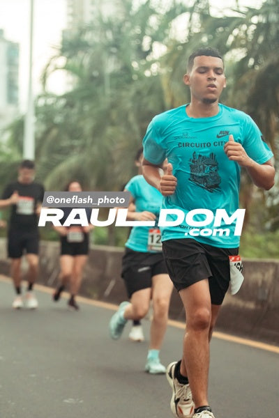 CircuitoCity15k-oneflashphoto-786.jpg