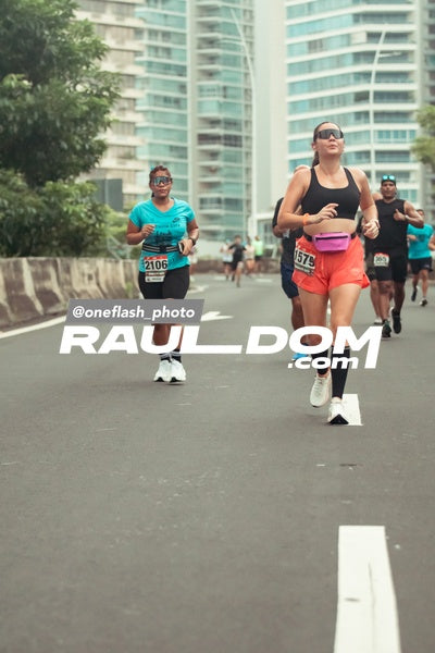 CircuitoCity15k-oneflashphoto-787.jpg