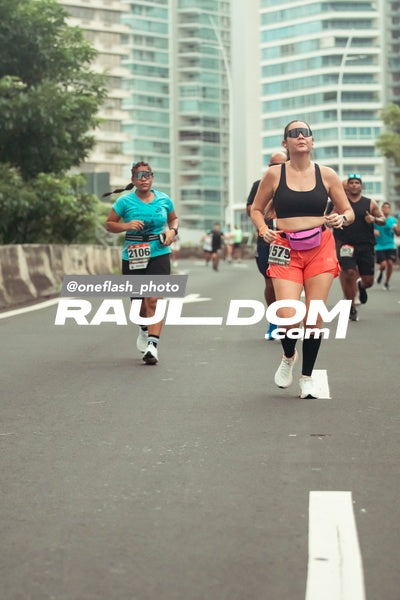 CircuitoCity15k-oneflashphoto-788.jpg