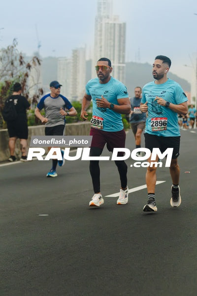 CircuitoCity15k-oneflashphoto-79.jpg
