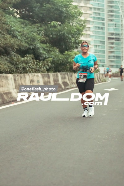 CircuitoCity15k-oneflashphoto-790.jpg