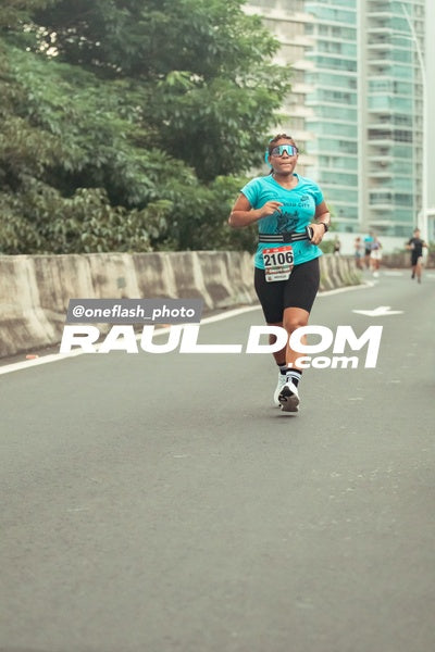 CircuitoCity15k-oneflashphoto-791.jpg
