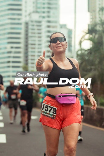 CircuitoCity15k-oneflashphoto-792.jpg