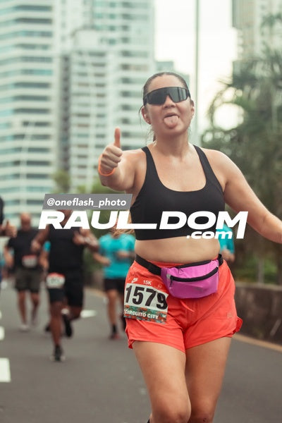 CircuitoCity15k-oneflashphoto-793.jpg