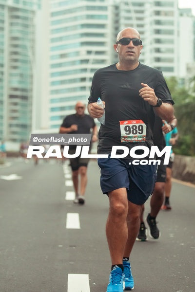 CircuitoCity15k-oneflashphoto-794.jpg
