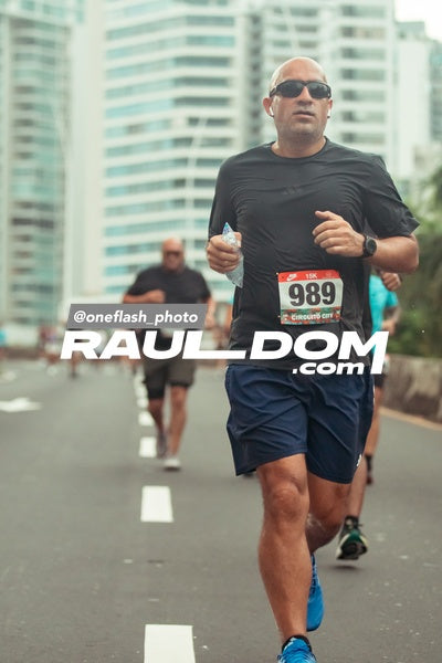 CircuitoCity15k-oneflashphoto-795.jpg