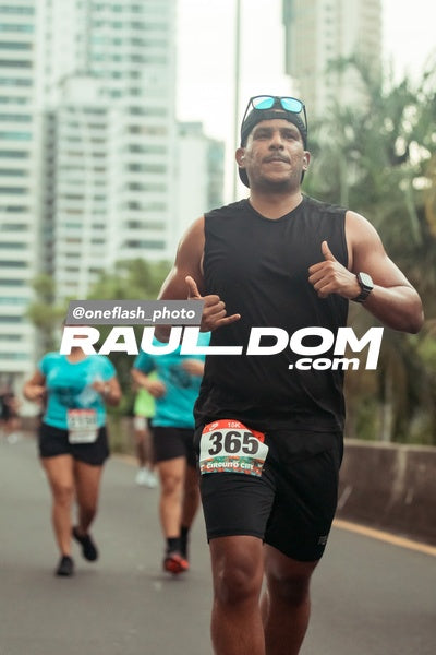 CircuitoCity15k-oneflashphoto-796.jpg