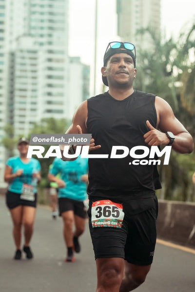 CircuitoCity15k-oneflashphoto-797.jpg