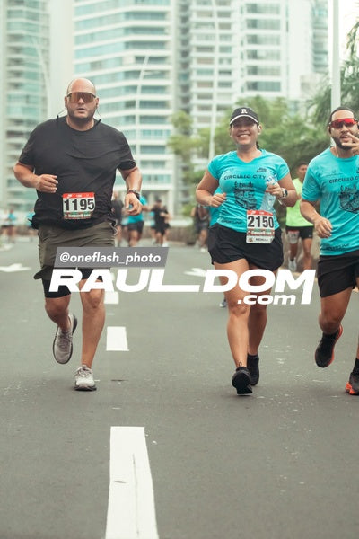CircuitoCity15k-oneflashphoto-798.jpg