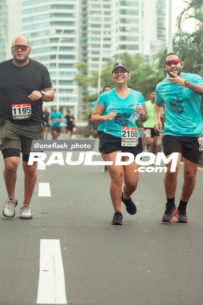 CircuitoCity15k-oneflashphoto-799.jpg