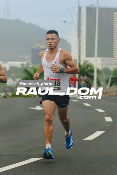 CircuitoCity15k-oneflashphoto-8.jpg