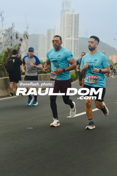 CircuitoCity15k-oneflashphoto-80.jpg