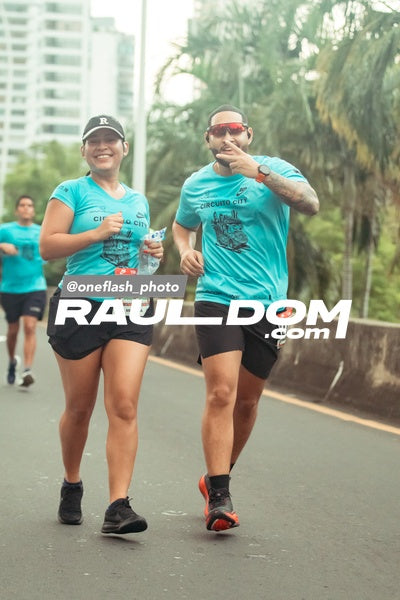 CircuitoCity15k-oneflashphoto-800.jpg