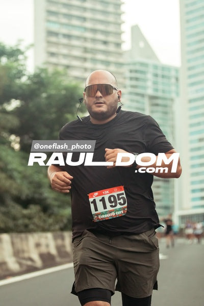 CircuitoCity15k-oneflashphoto-801.jpg