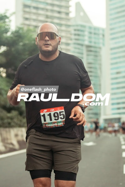 CircuitoCity15k-oneflashphoto-802.jpg