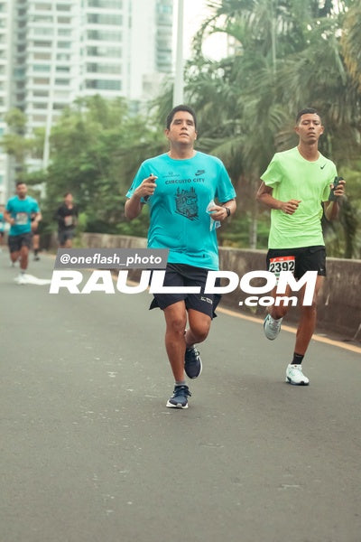 CircuitoCity15k-oneflashphoto-803.jpg