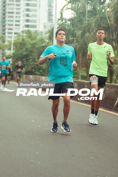 CircuitoCity15k-oneflashphoto-804.jpg