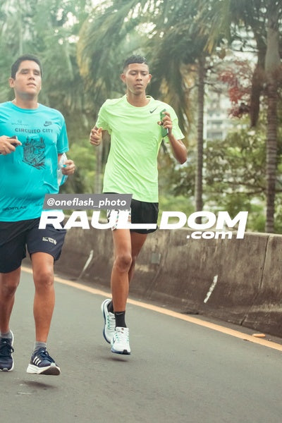 CircuitoCity15k-oneflashphoto-805.jpg
