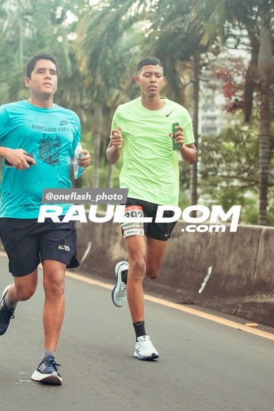 CircuitoCity15k-oneflashphoto-806.jpg