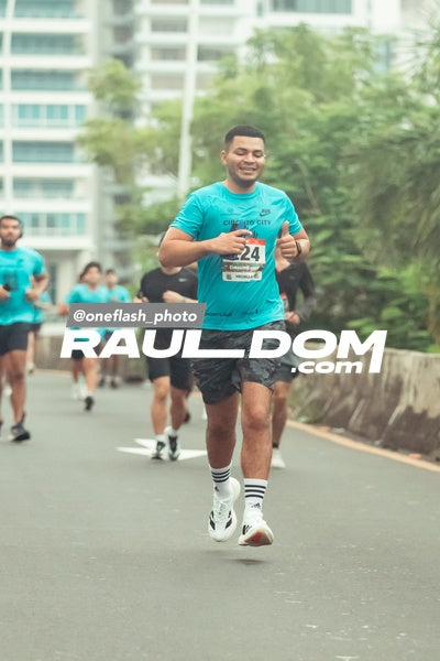 CircuitoCity15k-oneflashphoto-807.jpg