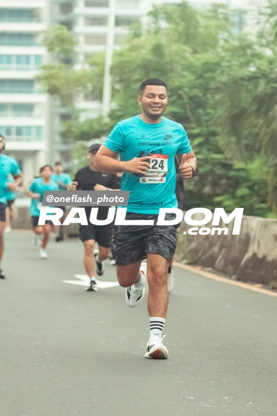 CircuitoCity15k-oneflashphoto-808.jpg