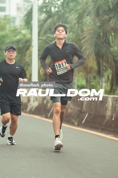 CircuitoCity15k-oneflashphoto-809.jpg