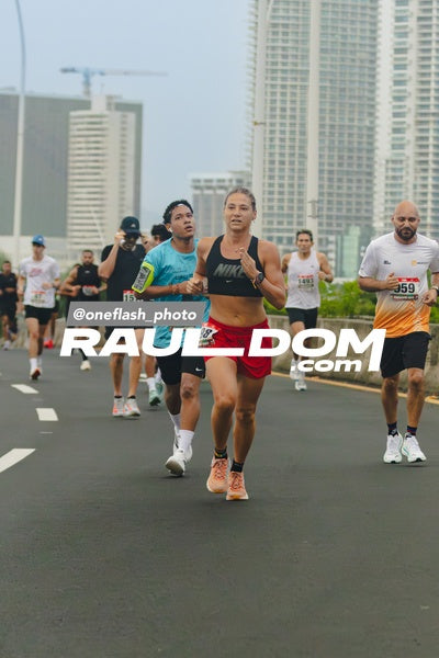 CircuitoCity15k-oneflashphoto-81.jpg