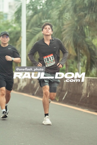 CircuitoCity15k-oneflashphoto-810.jpg