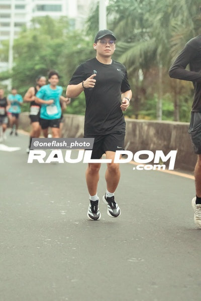 CircuitoCity15k-oneflashphoto-811.jpg