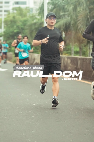 CircuitoCity15k-oneflashphoto-812.jpg