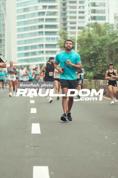 CircuitoCity15k-oneflashphoto-813.jpg