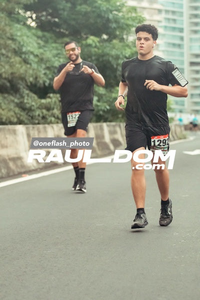 CircuitoCity15k-oneflashphoto-814.jpg