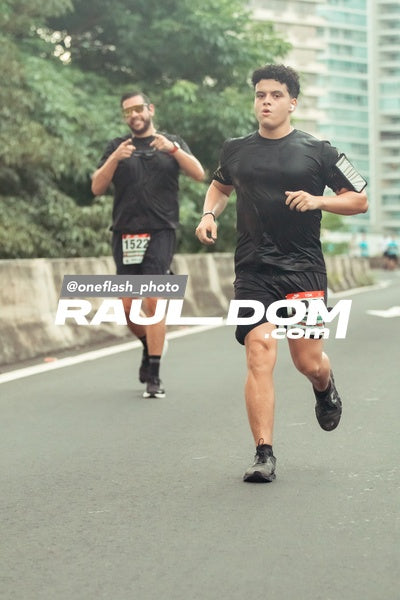 CircuitoCity15k-oneflashphoto-815.jpg