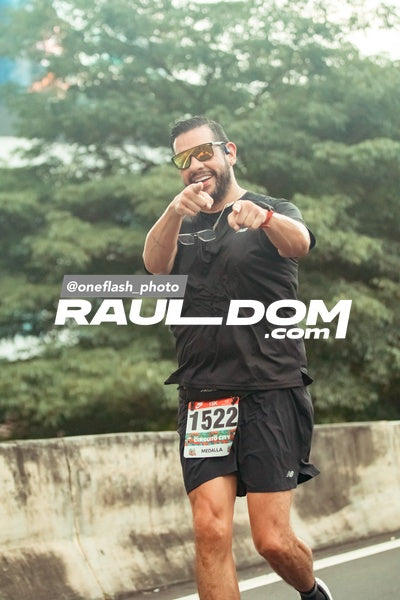 CircuitoCity15k-oneflashphoto-816.jpg