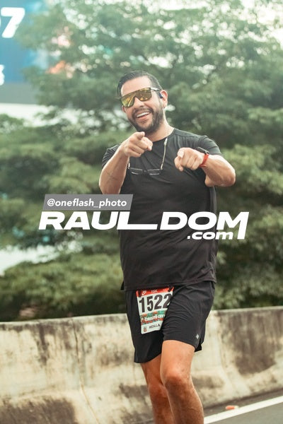 CircuitoCity15k-oneflashphoto-817.jpg