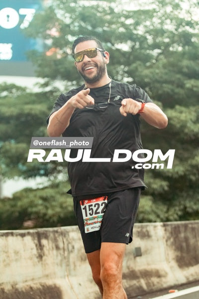 CircuitoCity15k-oneflashphoto-818.jpg