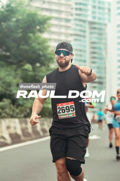 CircuitoCity15k-oneflashphoto-819.jpg