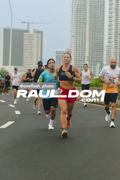 CircuitoCity15k-oneflashphoto-82.jpg