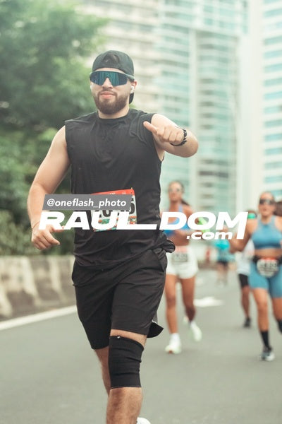 CircuitoCity15k-oneflashphoto-820.jpg