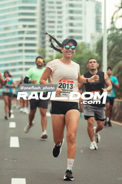 CircuitoCity15k-oneflashphoto-821.jpg