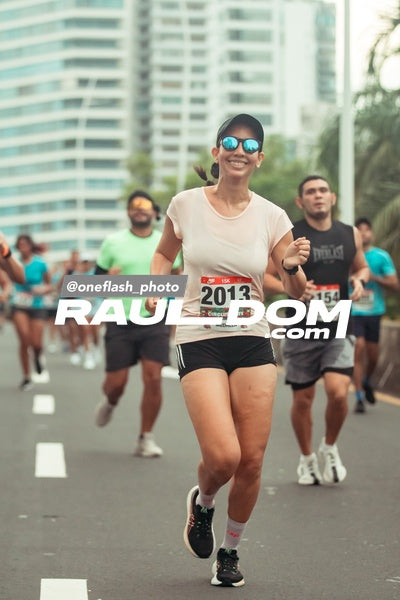 CircuitoCity15k-oneflashphoto-822.jpg