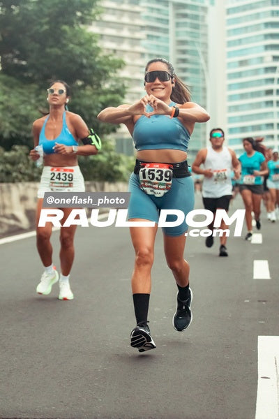 CircuitoCity15k-oneflashphoto-823.jpg