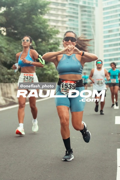 CircuitoCity15k-oneflashphoto-824.jpg
