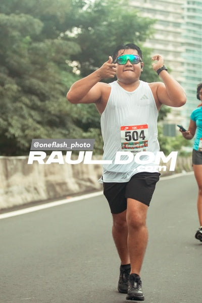 CircuitoCity15k-oneflashphoto-825.jpg