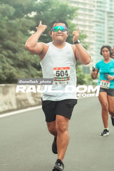 CircuitoCity15k-oneflashphoto-826.jpg