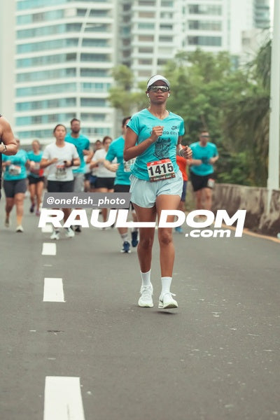 CircuitoCity15k-oneflashphoto-827.jpg